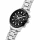 MONTRE SECTOR 270 - R3273778006