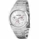 MONTRE SECTOR C300 - R3273301004