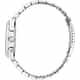 MONTRE SECTOR C300 - R3273301004