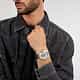 MONTRE SECTOR C300 - R3273301004