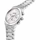 MONTRE SECTOR C300 - R3273301004