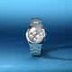 MONTRE SECTOR C300 - R3273301004