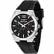 MONTRE SECTOR C300 - R3271301001