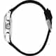 MONTRE SECTOR C300 - R3271301001