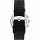 MONTRE SECTOR C300 - R3271301001