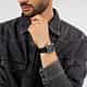 MONTRE SECTOR C300 - R3271301001