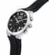 MONTRE SECTOR C300 - R3271301001