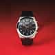 MONTRE SECTOR C300 - R3271301001
