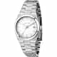 MONTRE SECTOR C300 - R3253301506