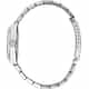 MONTRE SECTOR C300 - R3253301506