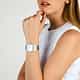 MONTRE SECTOR C300 - R3253301506