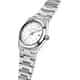 MONTRE SECTOR C300 - R3253301506
