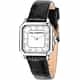 MONTRE KARL LAGERFELD ICON SQUARE - R0551110502