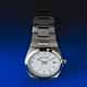 MONTRE SECTOR C300 - R3253301506