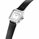MONTRE KARL LAGERFELD ICON SQUARE - R0551110502