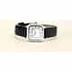 MONTRE KARL LAGERFELD ICON SQUARE - R0551110502