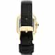 MONTRE KARL LAGERFELD ICON SQUARE - R0551110501