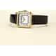 MONTRE KARL LAGERFELD ICON SQUARE - R0551110501