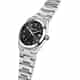MONTRE SECTOR C300 - R3253301501