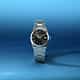 MONTRE SECTOR C300 - R3253301501