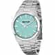 MONTRE SECTOR C300 - R3253301004