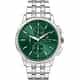 MONTRE LUCIEN ROCHAT ICONIC - R0473616003