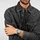 MONTRE SECTOR C300 - R3253301004