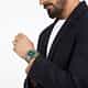 MONTRE LUCIEN ROCHAT ICONIC - R0473616003