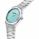 MONTRE SECTOR C300 - R3253301004