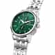 MONTRE LUCIEN ROCHAT ICONIC - R0473616003