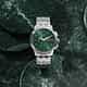 MONTRE LUCIEN ROCHAT ICONIC - R0473616003