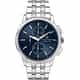 MONTRE LUCIEN ROCHAT ICONIC - R0473616002