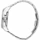 MONTRE LUCIEN ROCHAT ICONIC - R0473616002