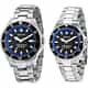 MONTRE SECTOR 230 - R3253161061