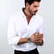 MONTRE LUCIEN ROCHAT ICONIC - R0473616002