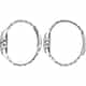 MONTRE SECTOR 230 - R3253161061