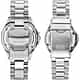 MONTRE SECTOR 230 - R3253161061