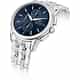 MONTRE LUCIEN ROCHAT ICONIC - R0473616002