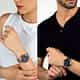 MONTRE SECTOR 230 - R3253161061