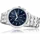MONTRE LUCIEN ROCHAT ICONIC - R0473616002