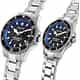 MONTRE SECTOR 230 - R3253161061
