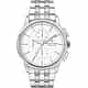 MONTRE LUCIEN ROCHAT ICONIC - R0473616001