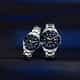 MONTRE SECTOR 230 - R3253161061
