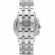 MONTRE LUCIEN ROCHAT ICONIC - R0473616001