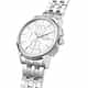 MONTRE LUCIEN ROCHAT ICONIC - R0473616001