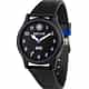 MONTRE SECTOR EX-Q - R3251203007