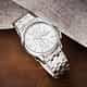 MONTRE LUCIEN ROCHAT ICONIC - R0473616001