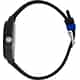 MONTRE SECTOR EX-Q - R3251203007