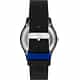 MONTRE SECTOR EX-Q - R3251203007