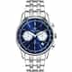 MONTRE LUCIEN ROCHAT MONTREUX - R0473615004